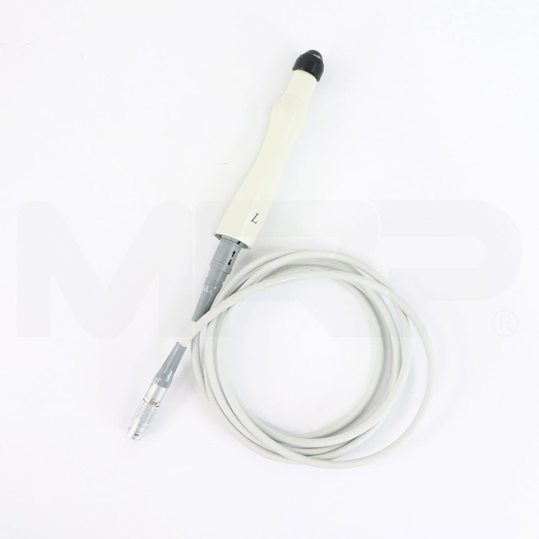 2024 Lumenis OptiPLUS RF Eye Treatment System