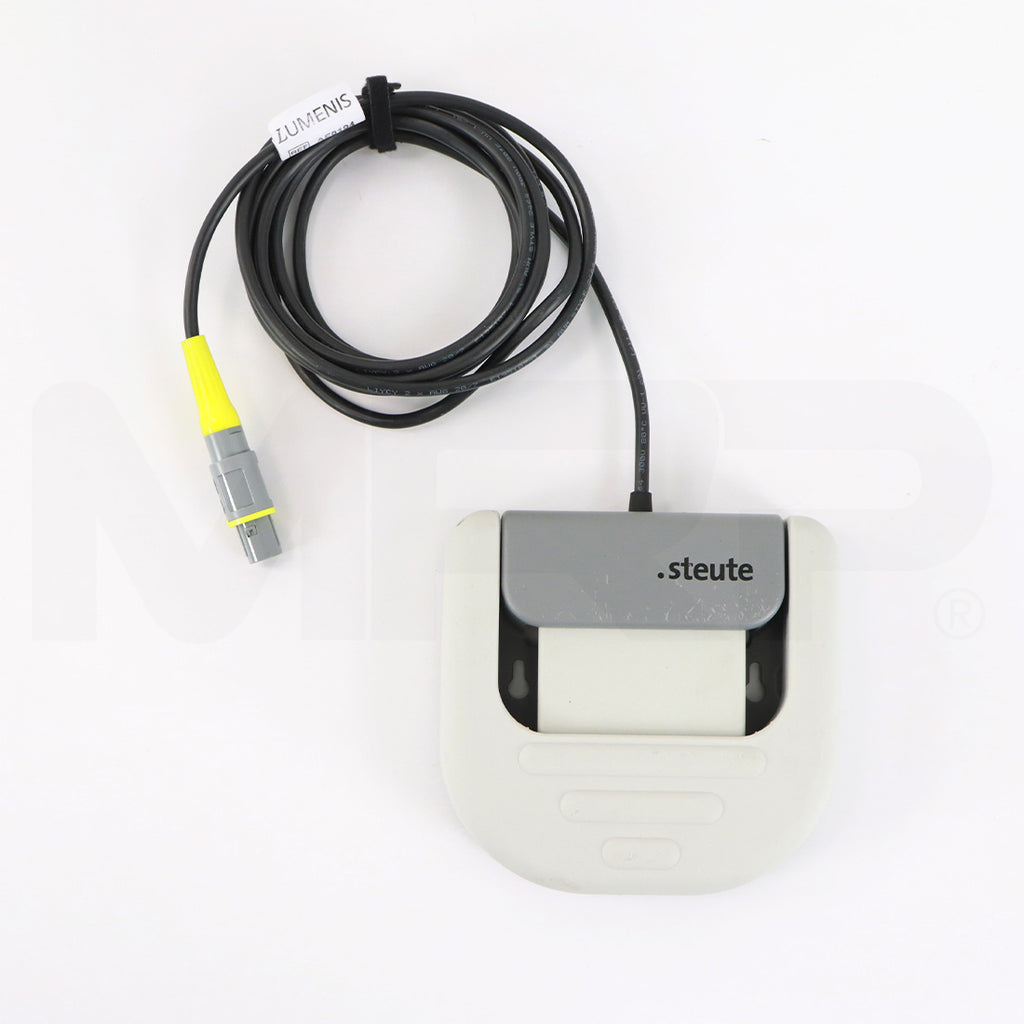 2024 Lumenis OptiPLUS RF Eye Treatment System