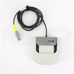 2024 Lumenis OptiPLUS RF Eye Treatment System