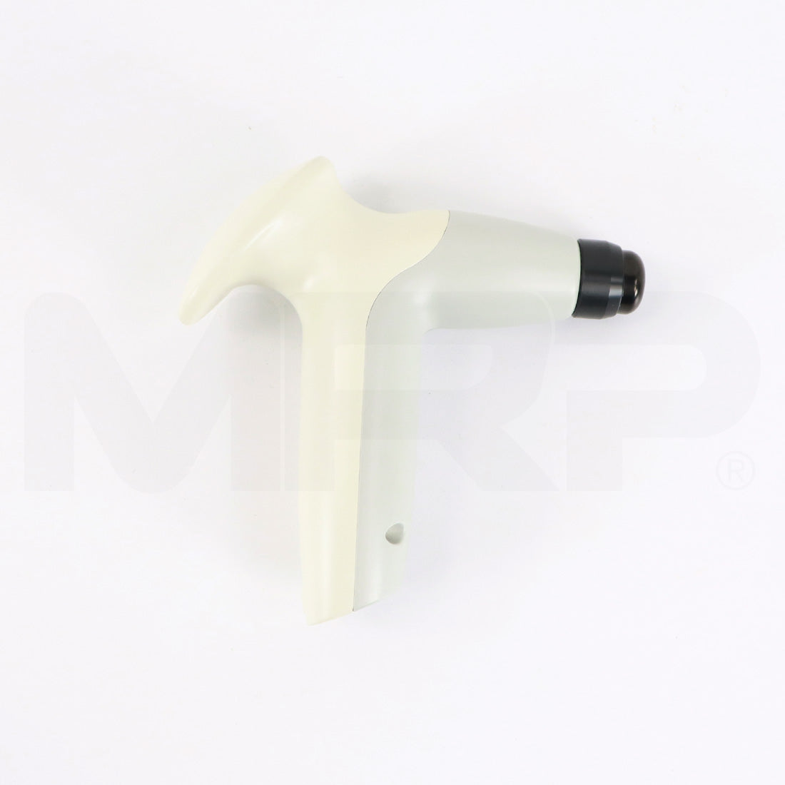2024 Lumenis OptiPLUS RF Eye Treatment System