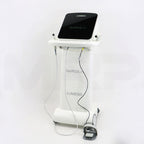 2024 Lumenis OptiPLUS RF Eye Treatment System