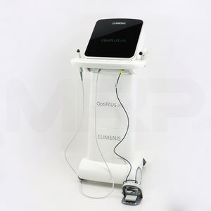 2024 Lumenis OptiPLUS RF Eye Treatment System