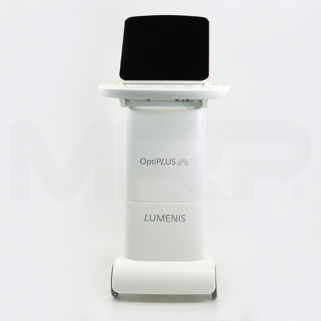 2024 Lumenis OptiPLUS RF Eye Treatment System