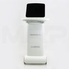 2024 Lumenis OptiPLUS RF Eye Treatment System