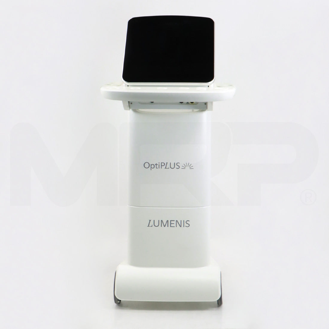 2024 Lumenis OptiPLUS RF Eye Treatment System
