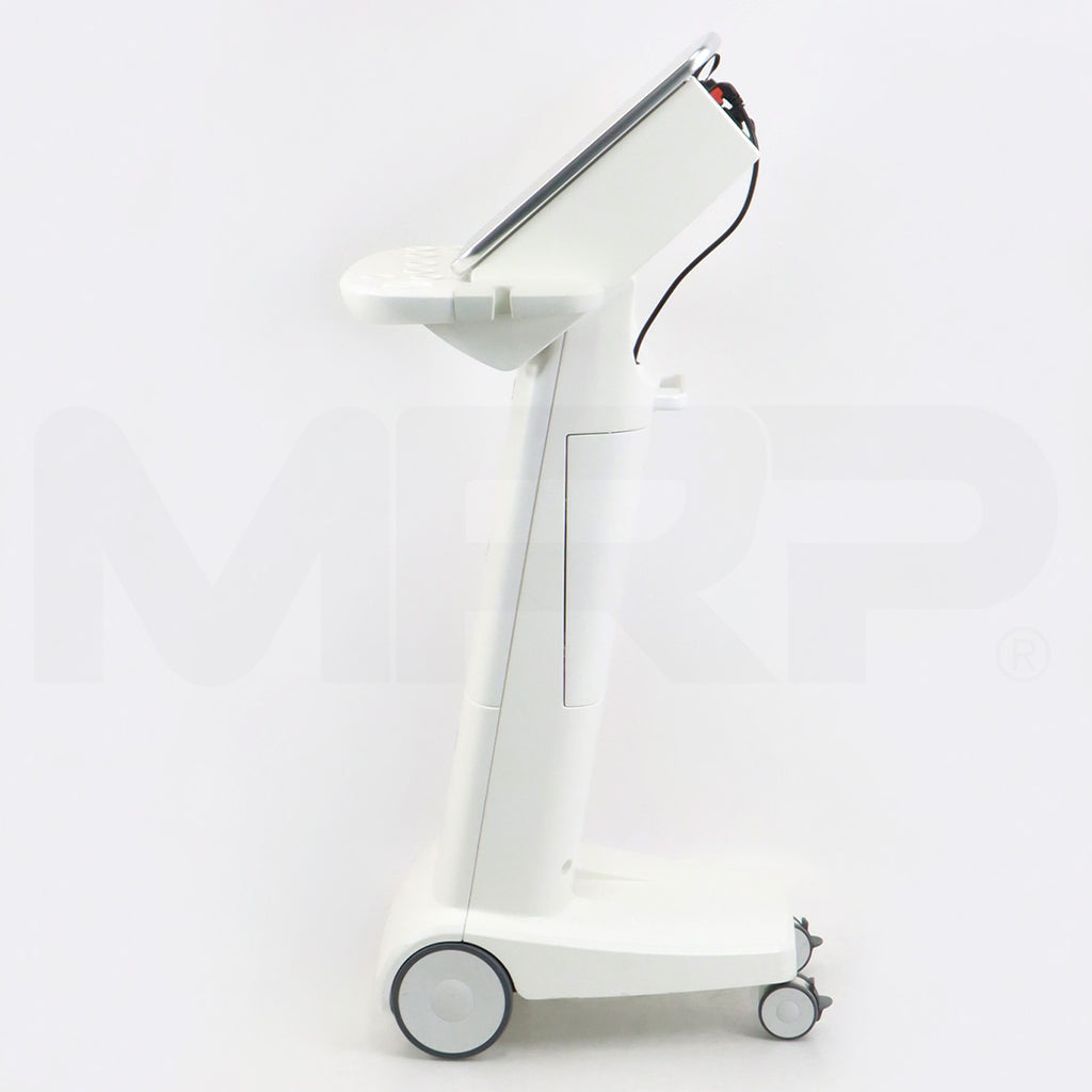 2024 Lumenis OptiPLUS RF Eye Treatment System