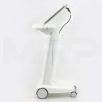 2024 Lumenis OptiPLUS RF Eye Treatment System