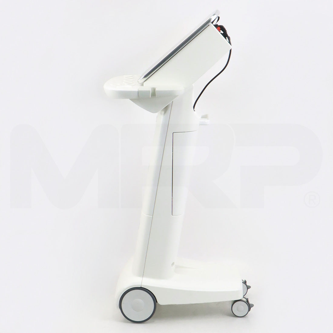 2024 Lumenis OptiPLUS RF Eye Treatment System