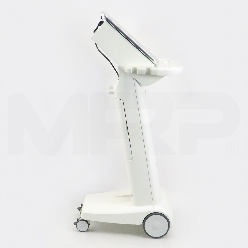 2024 Lumenis OptiPLUS RF Eye Treatment System