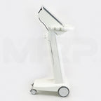 2024 Lumenis OptiPLUS RF Eye Treatment System
