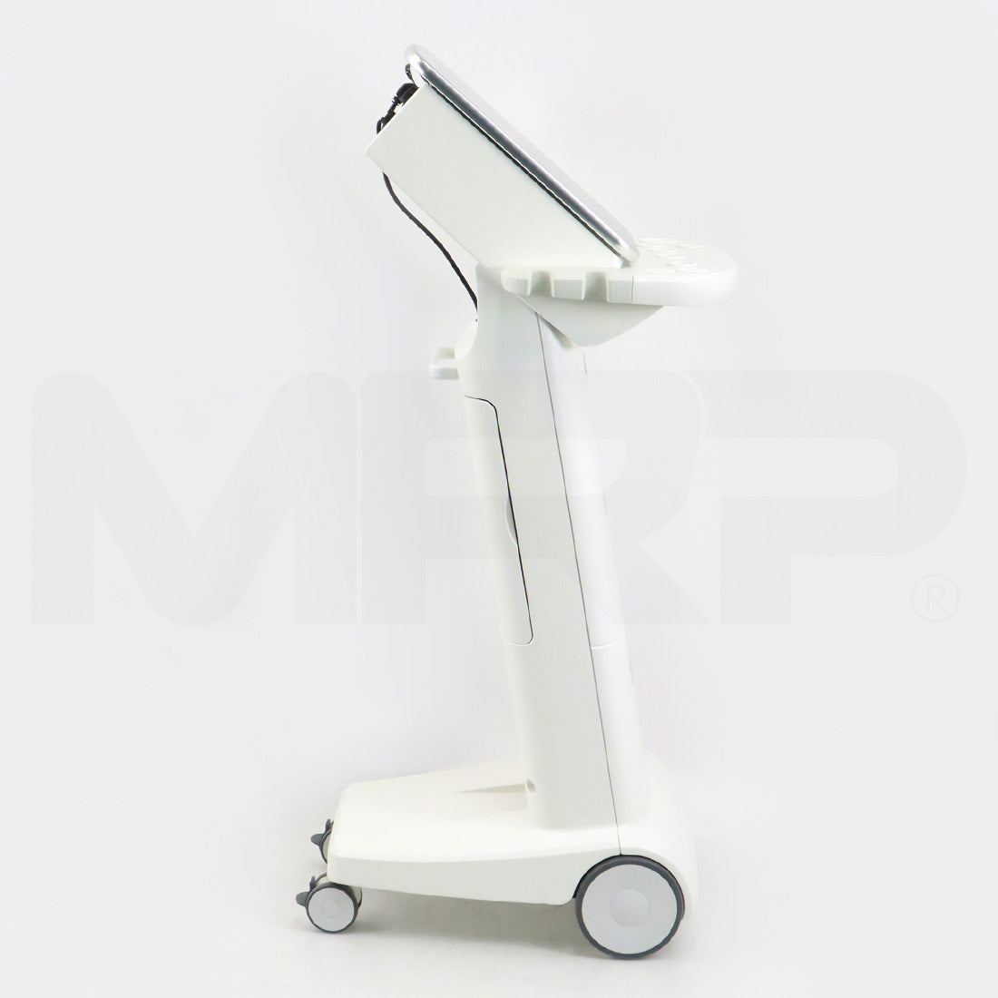 2024 Lumenis OptiPLUS RF Eye Treatment System