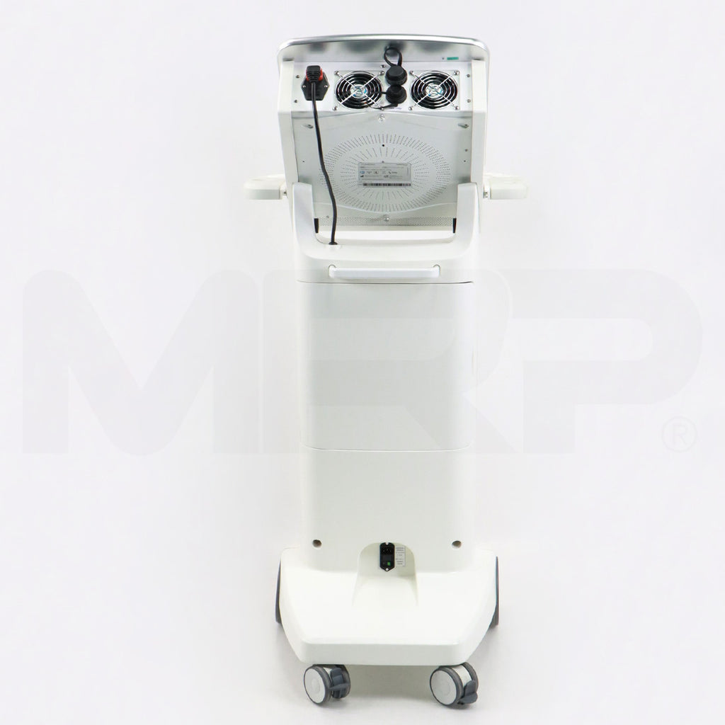 2024 Lumenis OptiPLUS RF Eye Treatment System