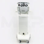 2024 Lumenis OptiPLUS RF Eye Treatment System