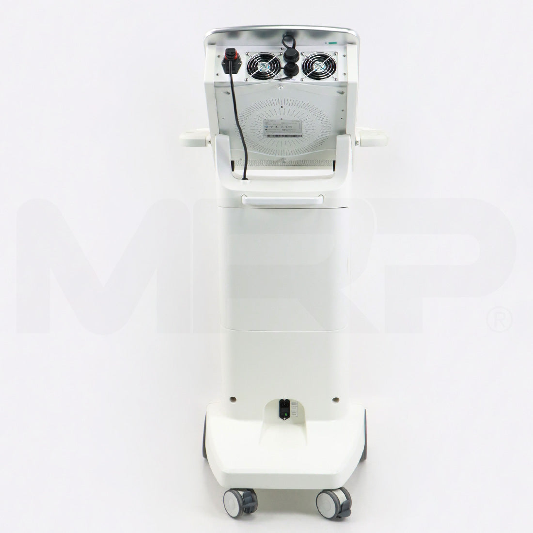 2024 Lumenis OptiPLUS RF Eye Treatment System