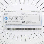 2024 Lumenis OptiPLUS RF Eye Treatment System