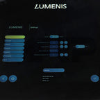 2024 Lumenis OptiPLUS RF Eye Treatment System