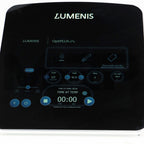 2024 Lumenis OptiPLUS RF Eye Treatment System