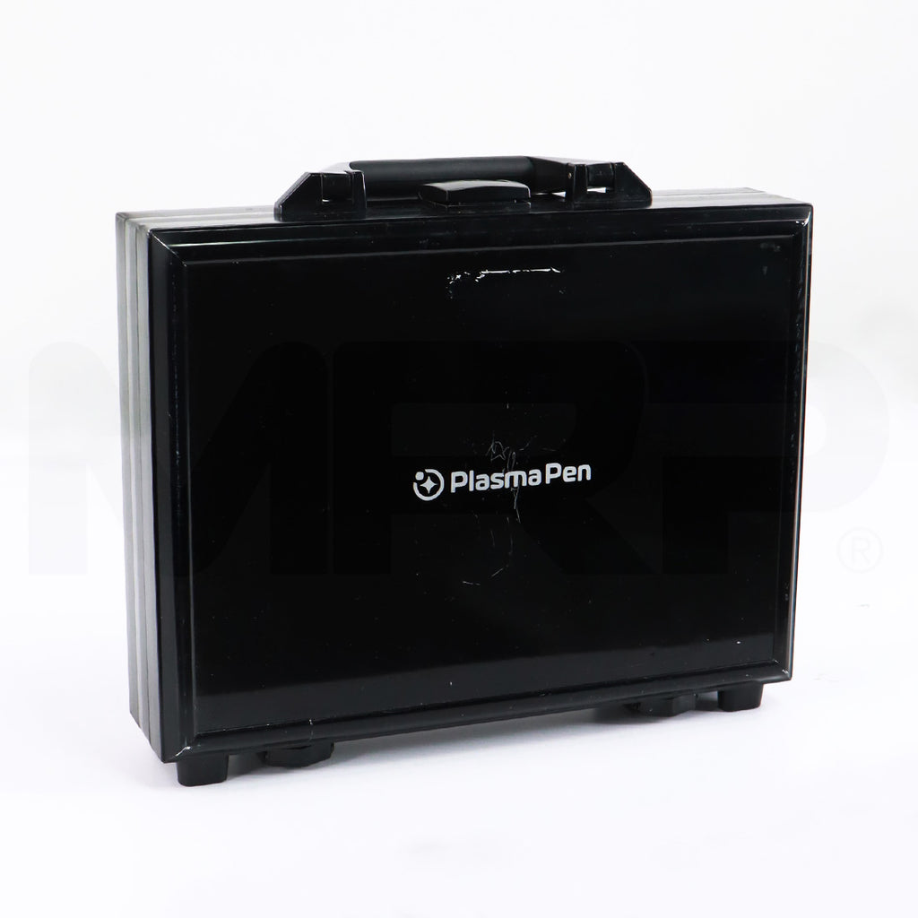 Louise Walsh Plasma Pen System Case