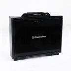 Louise Walsh Plasma Pen System Case