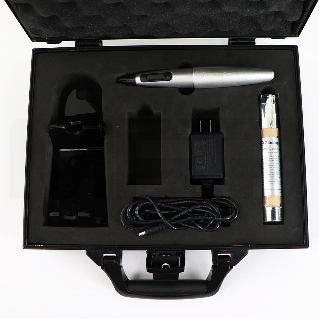 Louise Walsh Plasma Pen Fibroblast Skin Tightening Pen System