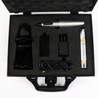 Louise Walsh Plasma Pen Fibroblast Skin Tightening Pen System