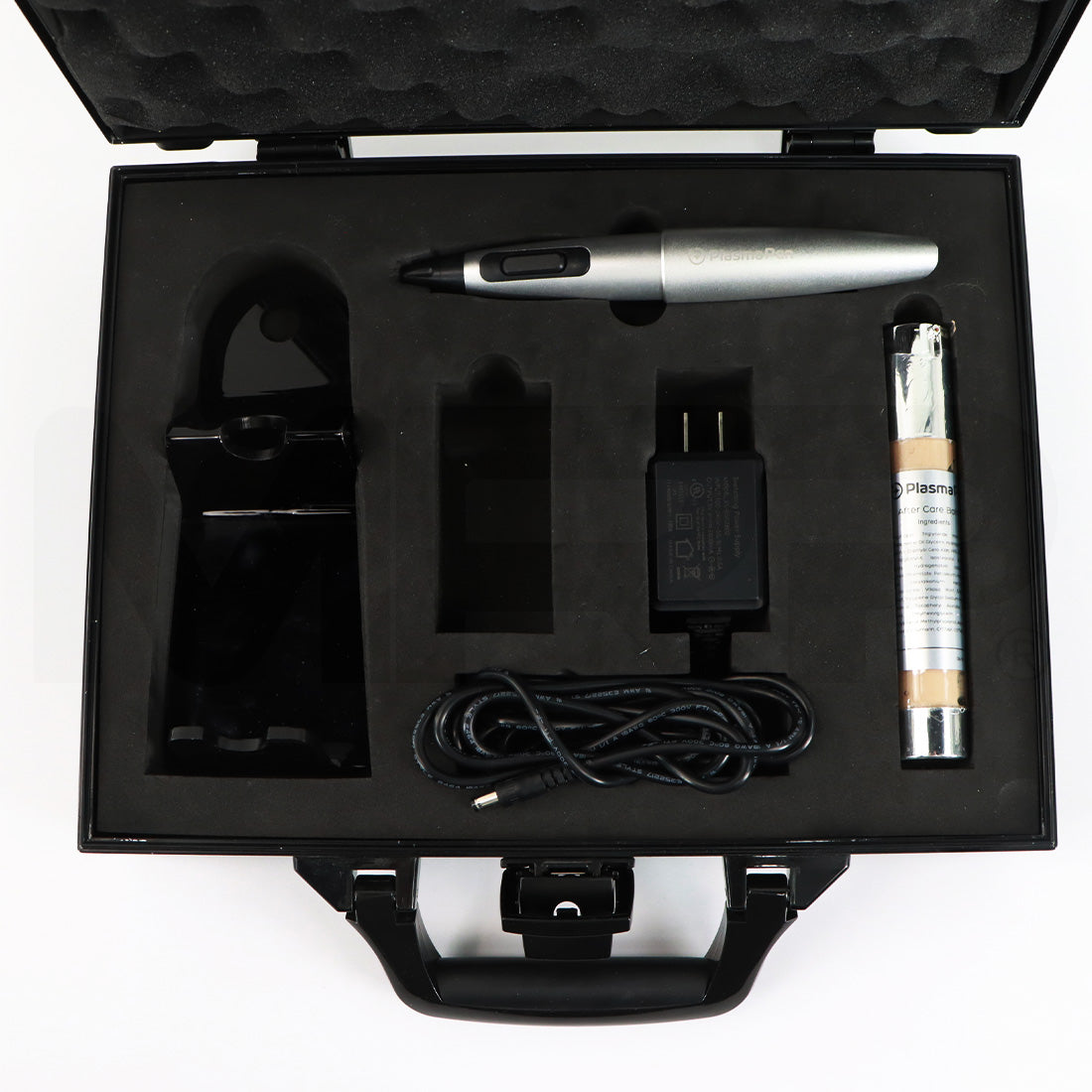 Louise Walsh Plasma Pen Fibroblast Skin Tightening Pen System