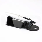 Louise Walsh Plasma Pen System Pen
