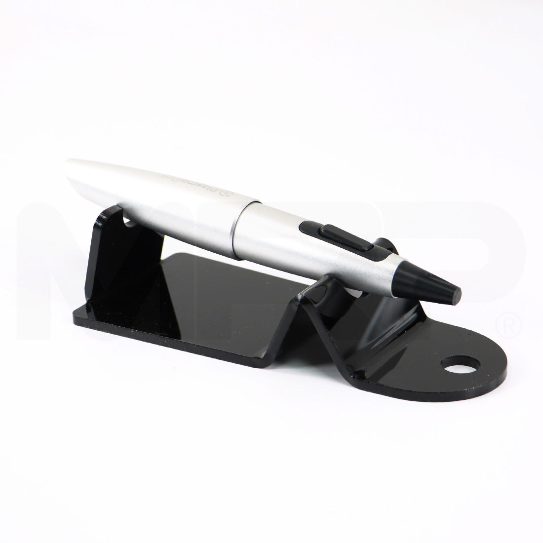 Louise Walsh Plasma Pen System Pen