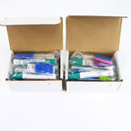 Louise Walsh Plasma Pen System Kits