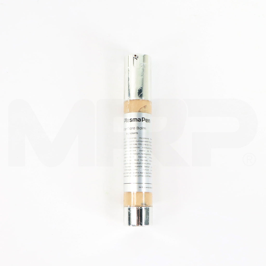 Louise Walsh Plasma Pen System Balm