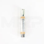 Louise Walsh Plasma Pen System Balm
