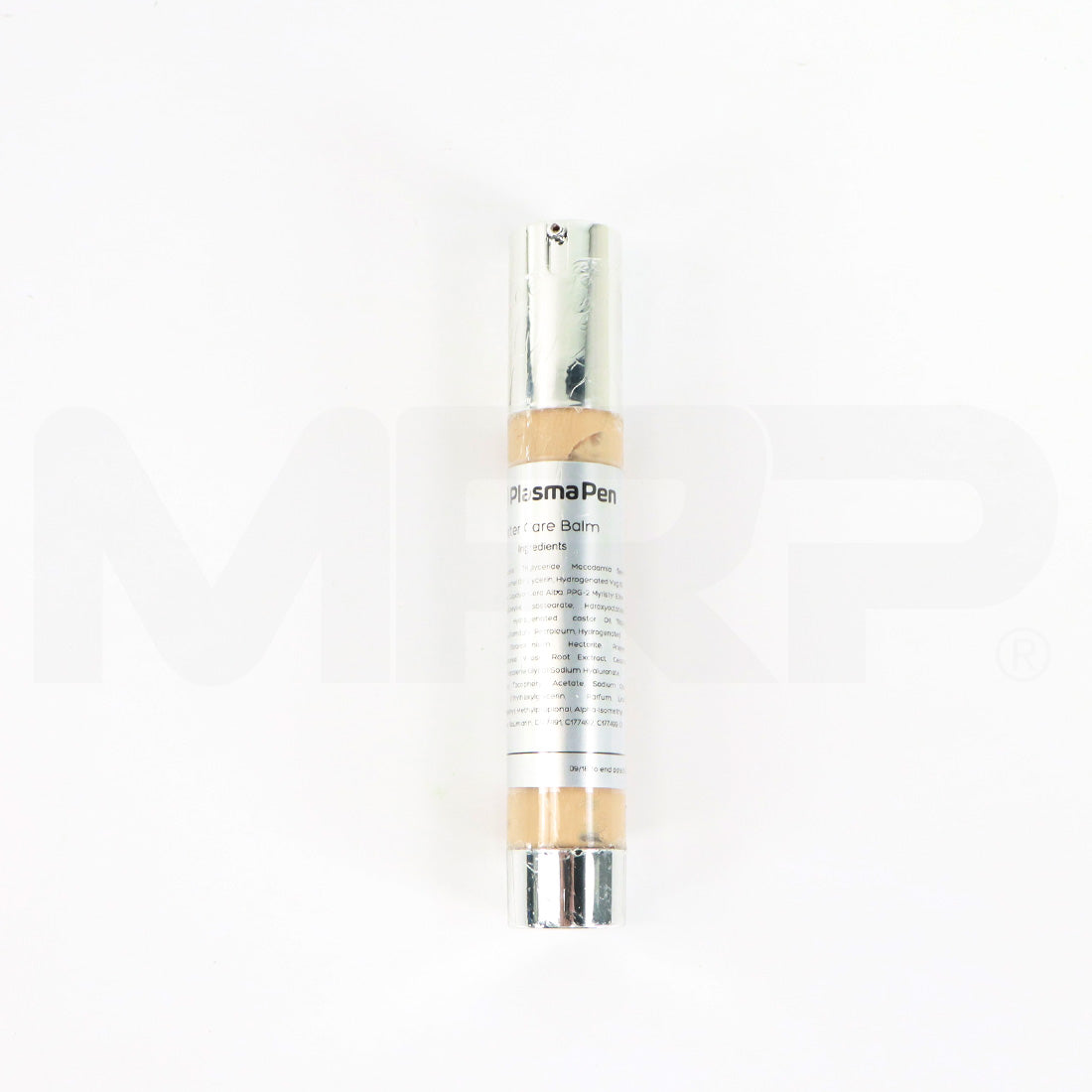Louise Walsh Plasma Pen System Balm