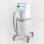 2022 Lumenis Stellar M22 Skin Treatment System