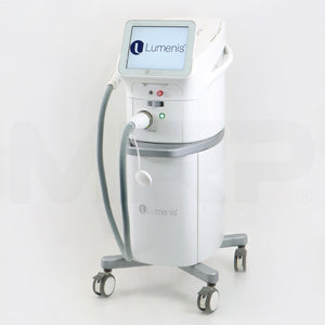 2022 Lumenis Stellar M22 Skin Treatment System
