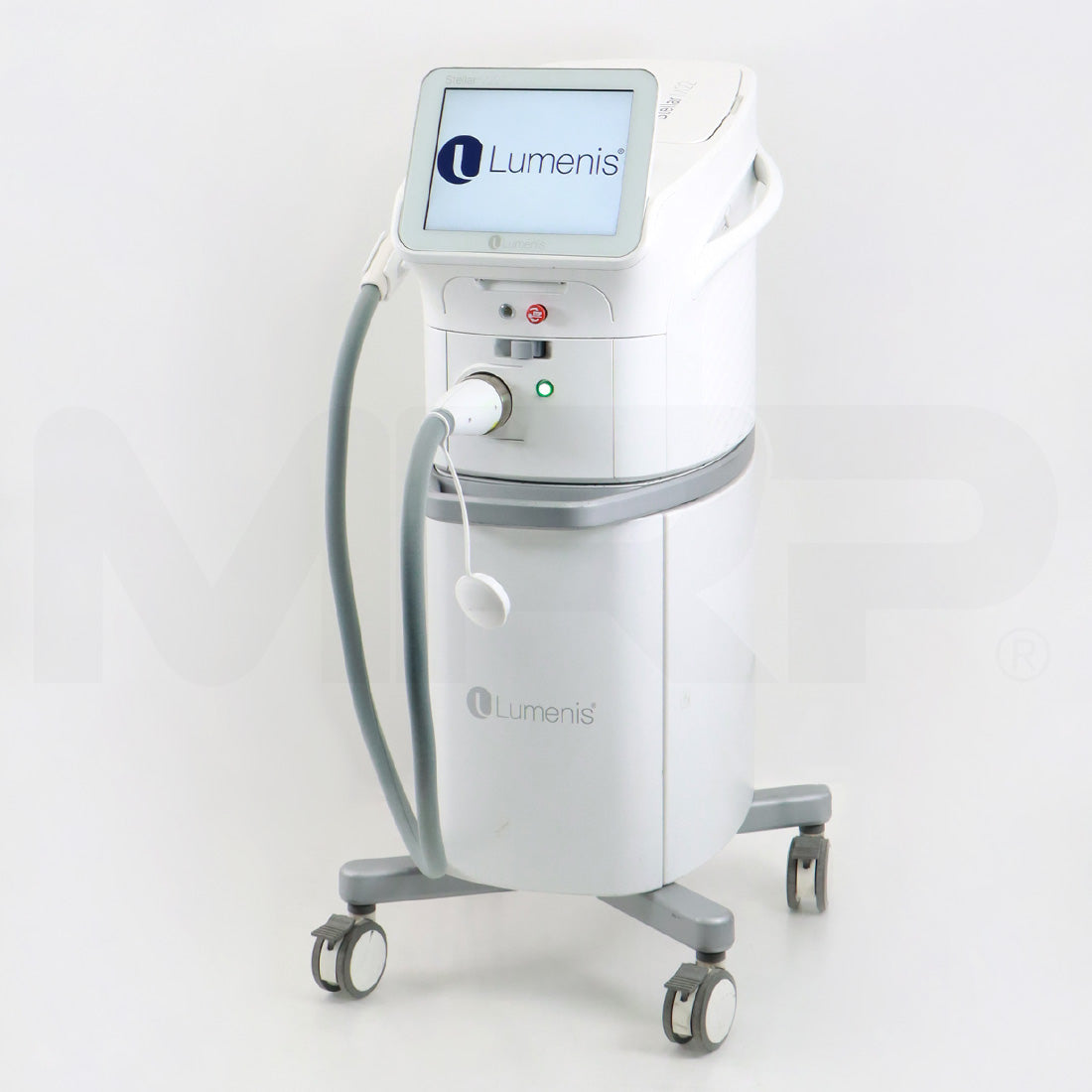 2022 Lumenis Stellar M22 Skin Treatment System