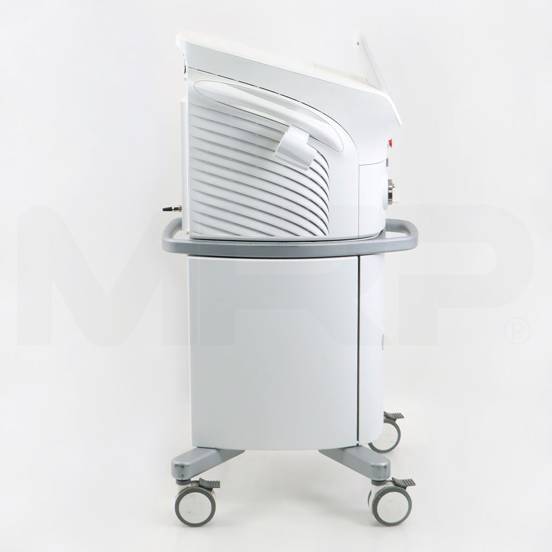 2022 Lumenis Stellar M22 Skin Treatment System