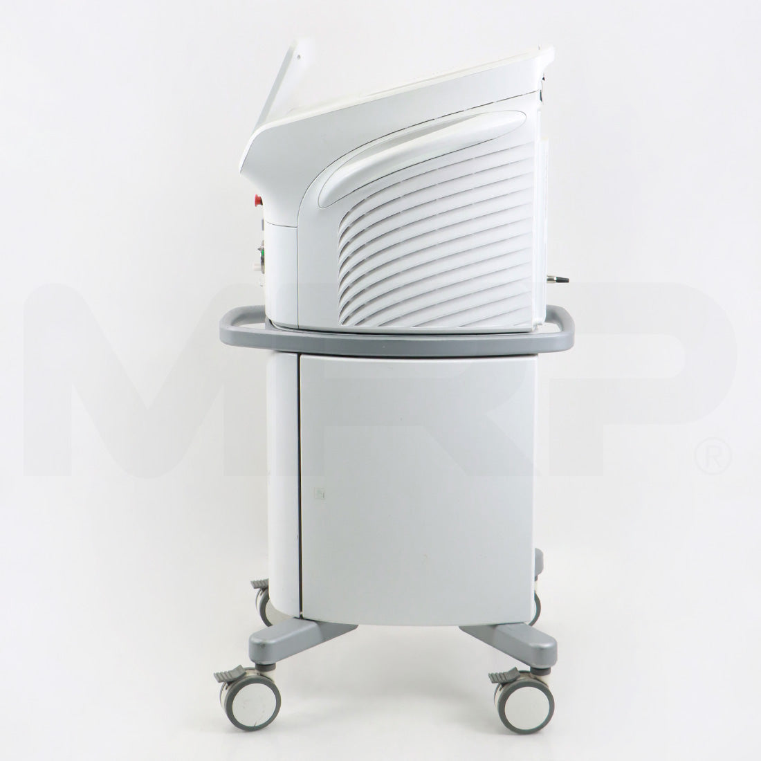 2022 Lumenis Stellar M22 Skin Treatment System