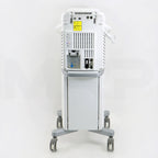 2022 Lumenis Stellar M22 Skin Treatment System