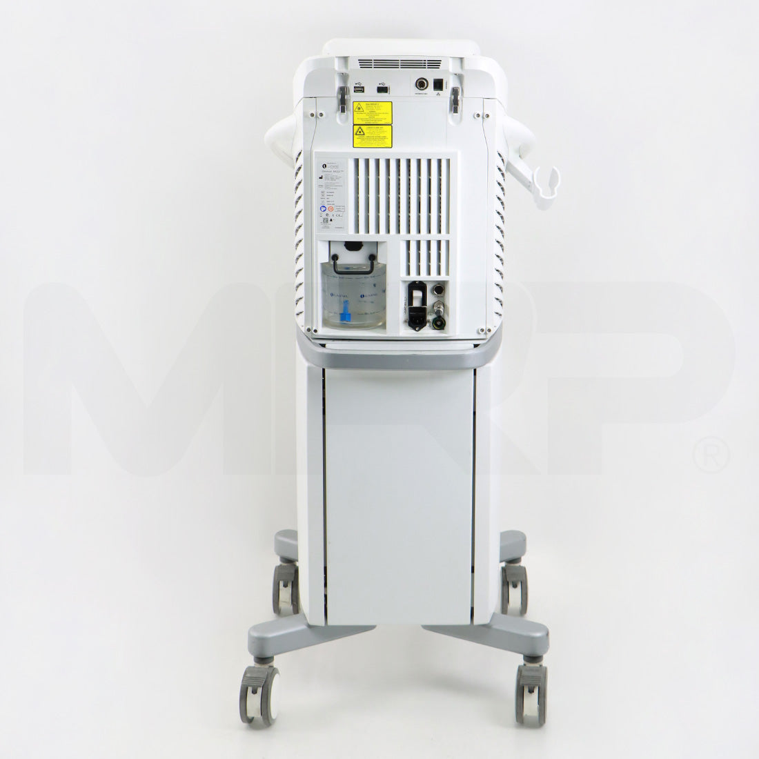 2022 Lumenis Stellar M22 Skin Treatment System