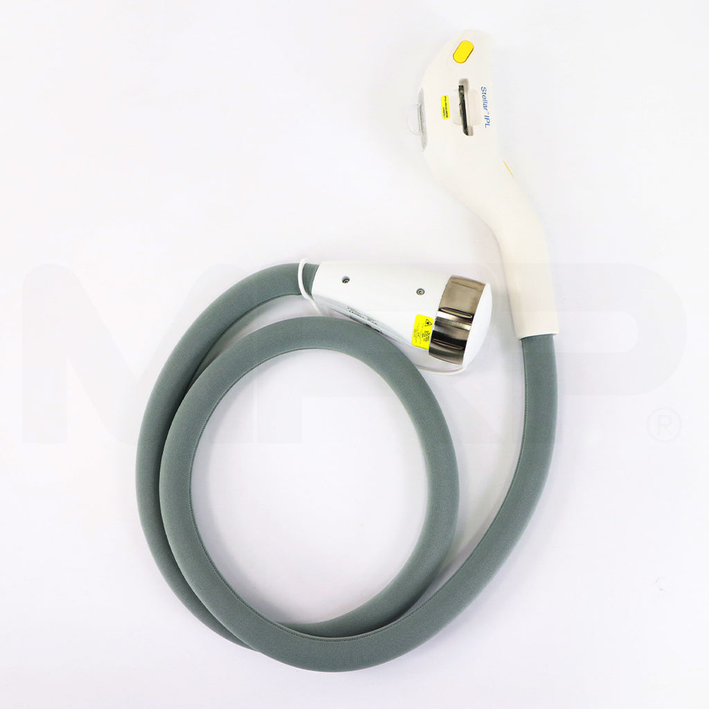 2022 Lumenis Stellar M22 Skin Treatment System