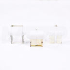 2022 Lumenis Stellar M22 Skin Treatment System