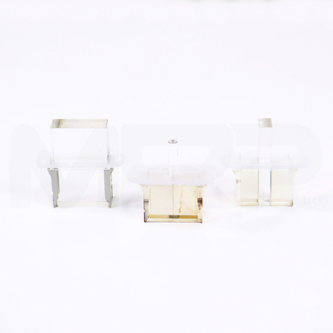 2022 Lumenis Stellar M22 Skin Treatment System