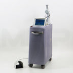 2012 Cynosure ConBio Revlite SI Q-Switched Laser Tattoo Removal System