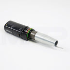 2012 Cynosure ConBio Revlite SI Q-Switched Laser Tattoo Removal System