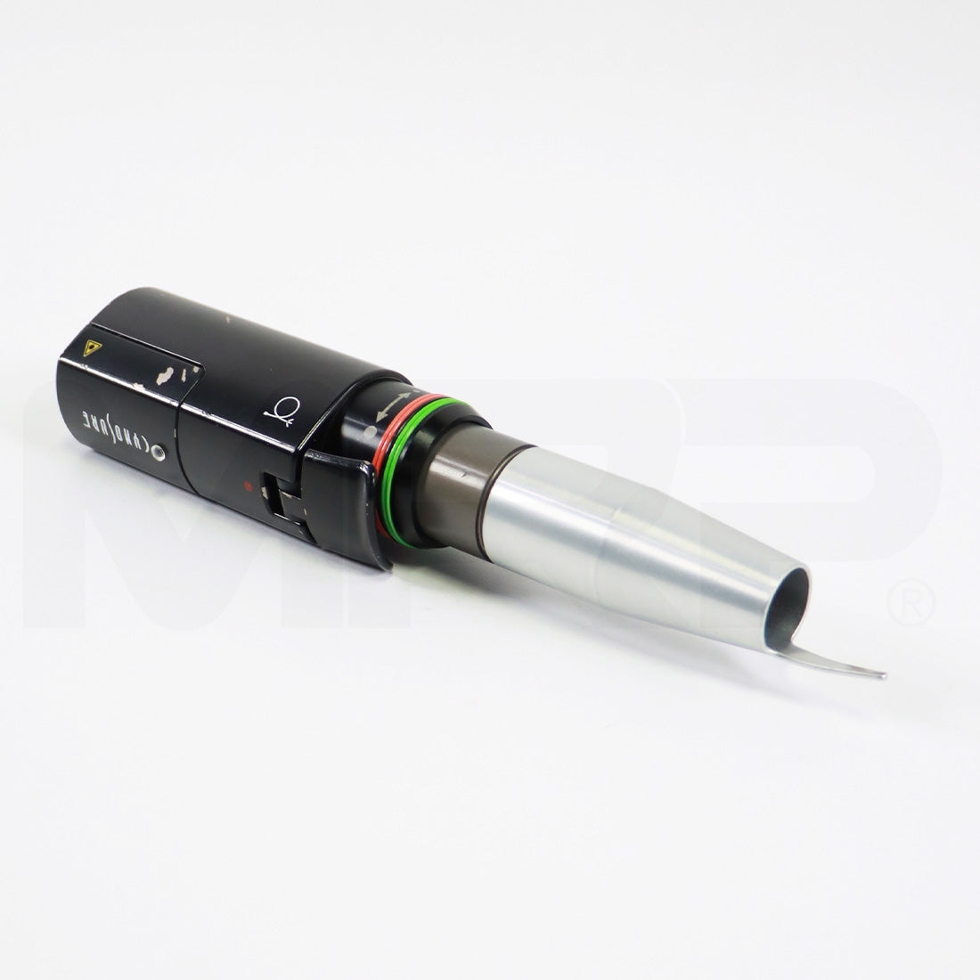 2012 Cynosure ConBio Revlite SI Q-Switched Laser Tattoo Removal System