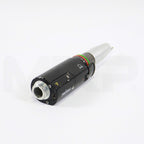 2012 Cynosure ConBio Revlite SI Q-Switched Laser Tattoo Removal System