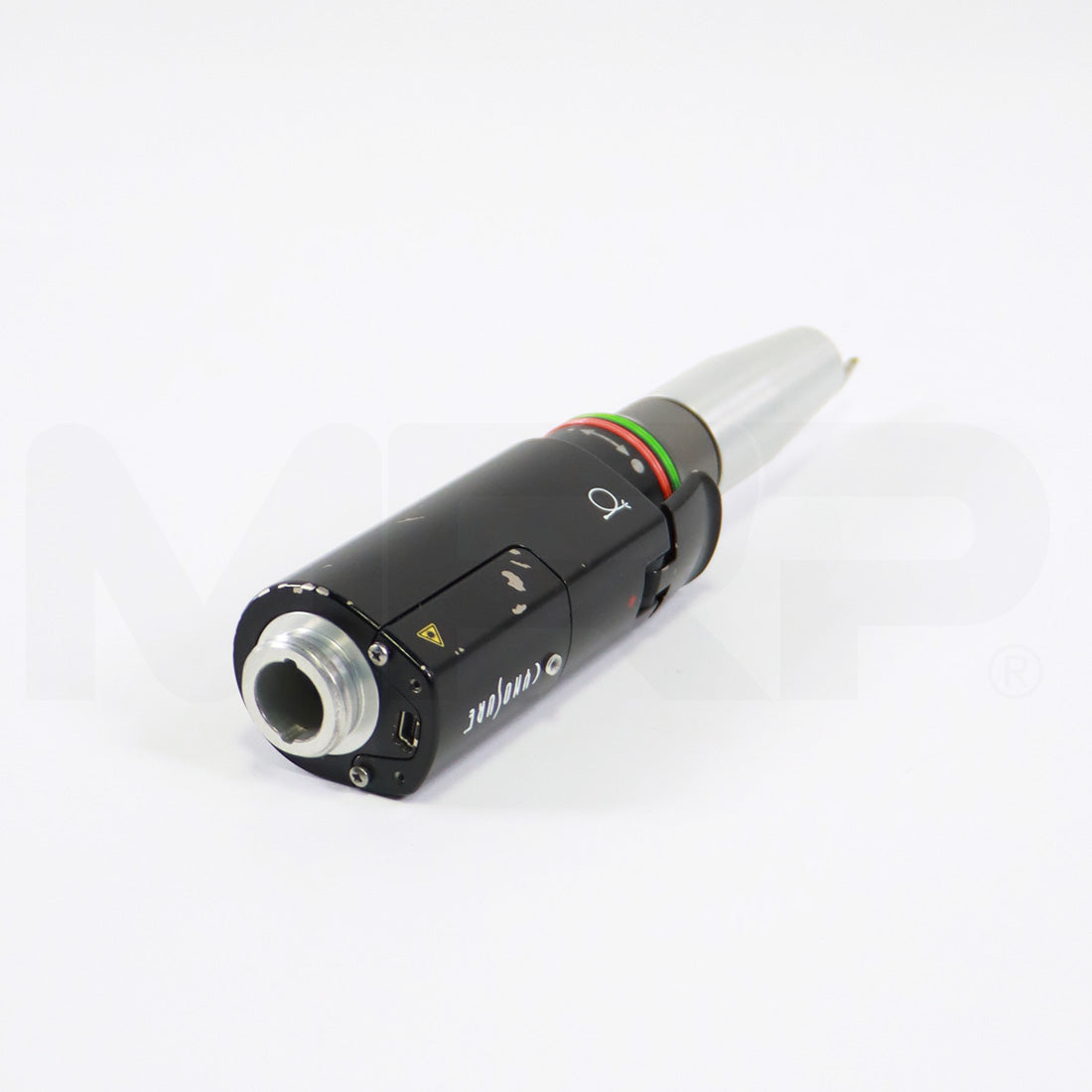 2012 Cynosure ConBio Revlite SI Q-Switched Laser Tattoo Removal System