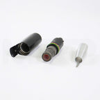 2012 Cynosure ConBio Revlite SI Q-Switched Laser Tattoo Removal System