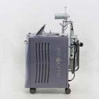 2012 Cynosure ConBio Revlite SI Q-Switched Laser Tattoo Removal System