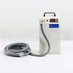 Sciton CustomChill Liquid Chiller CRAL300 Compact Mini Portable Device